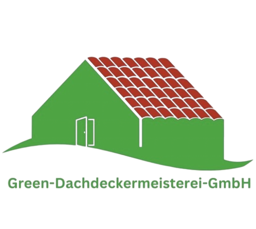 Green Dachdeckermeisterei GmbH