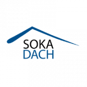 YPIGRJJE9erFzrF8hNzlio837g21714042064782_200x200